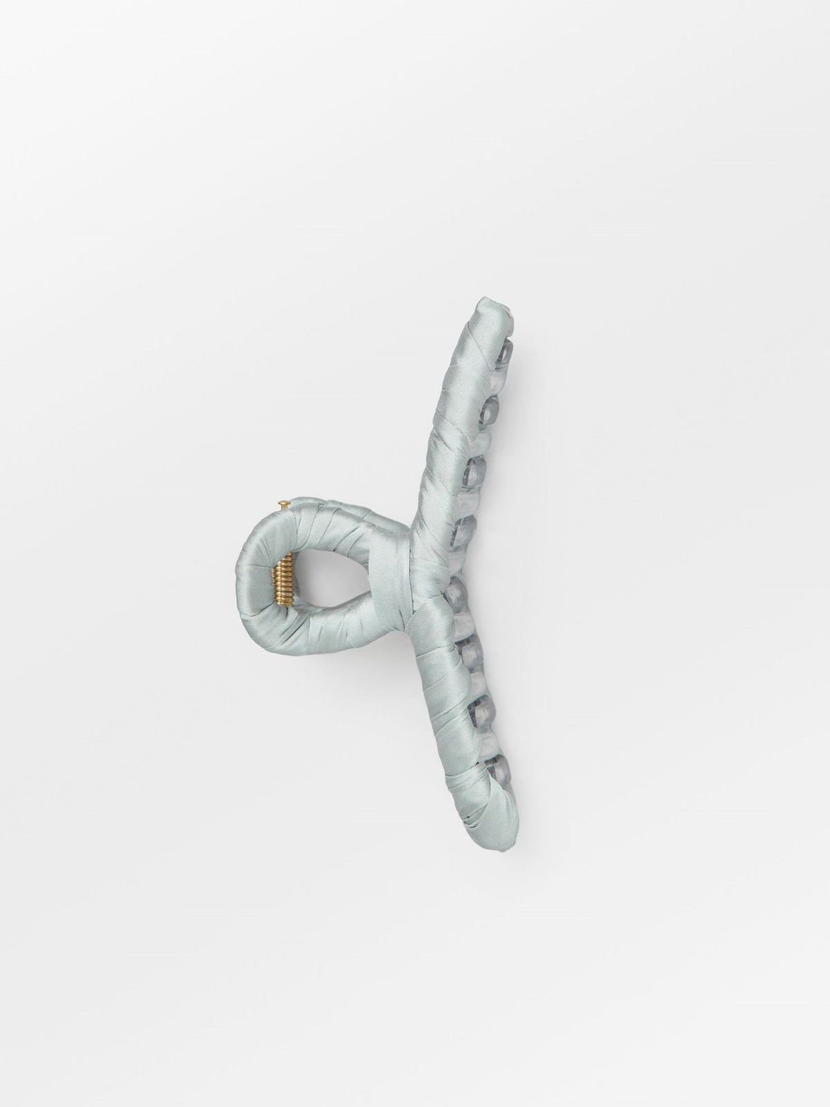 Luster Celabrina Hair Claw OneSize Becksöndergaard.se