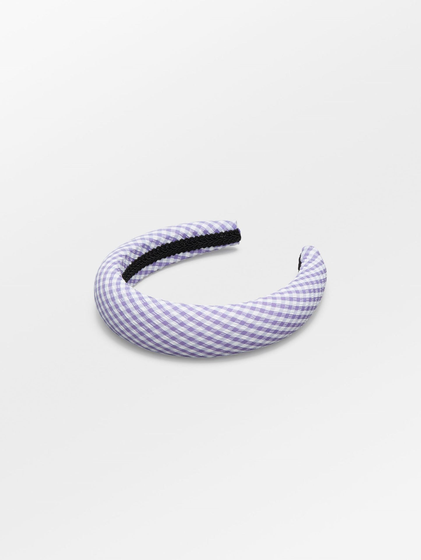 Cosette Hairbrace OneSize Becksöndergaard.se