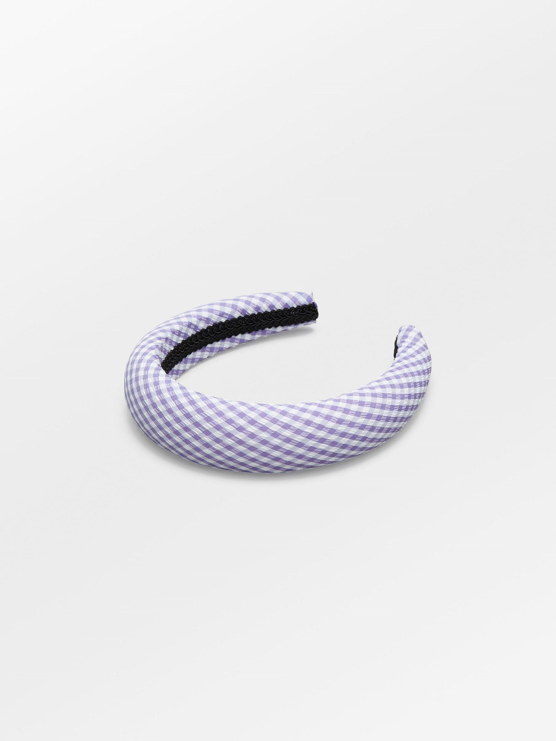 Cosette Hairbrace OneSize Becksöndergaard.se