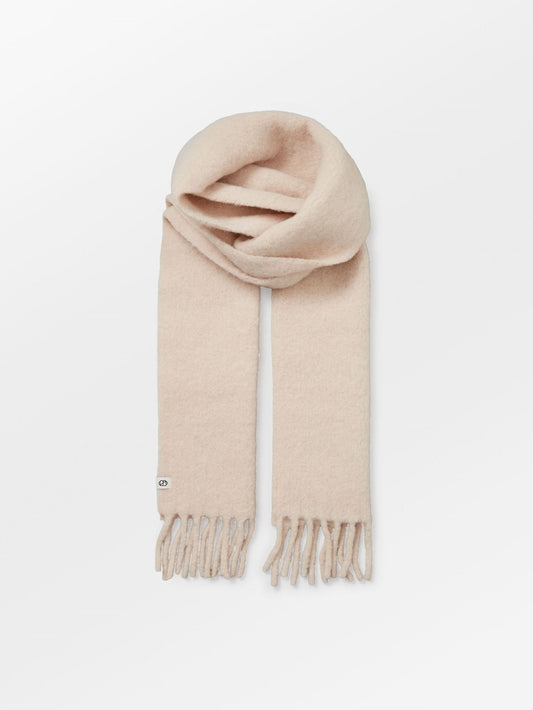 Yuta Scarf OneSize Becksöndergaard.se