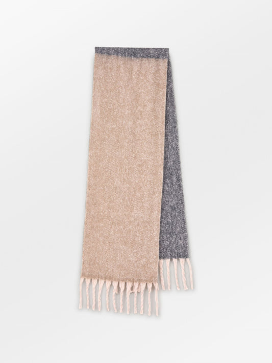 Bartletta Scarf OneSize Becksöndergaard.se