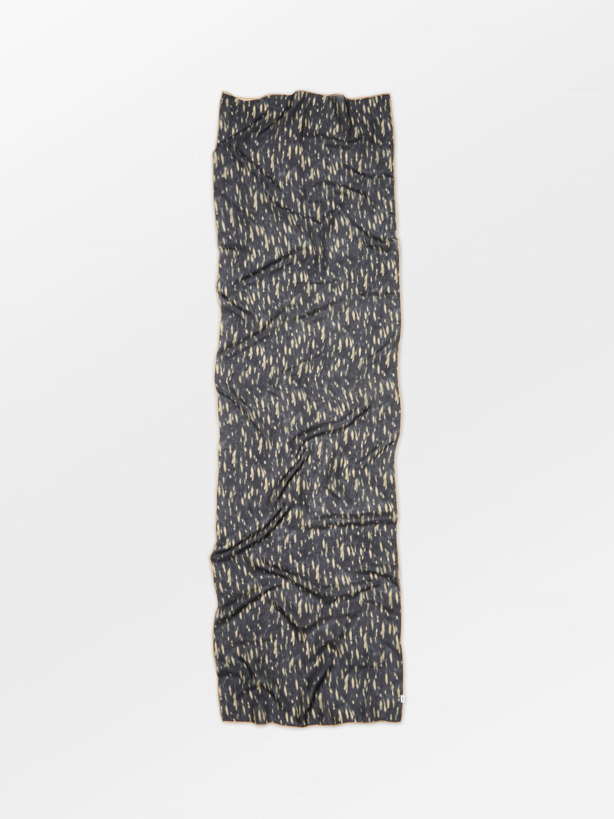 Deery Taby Sia Scarf OneSize Becksöndergaard.se