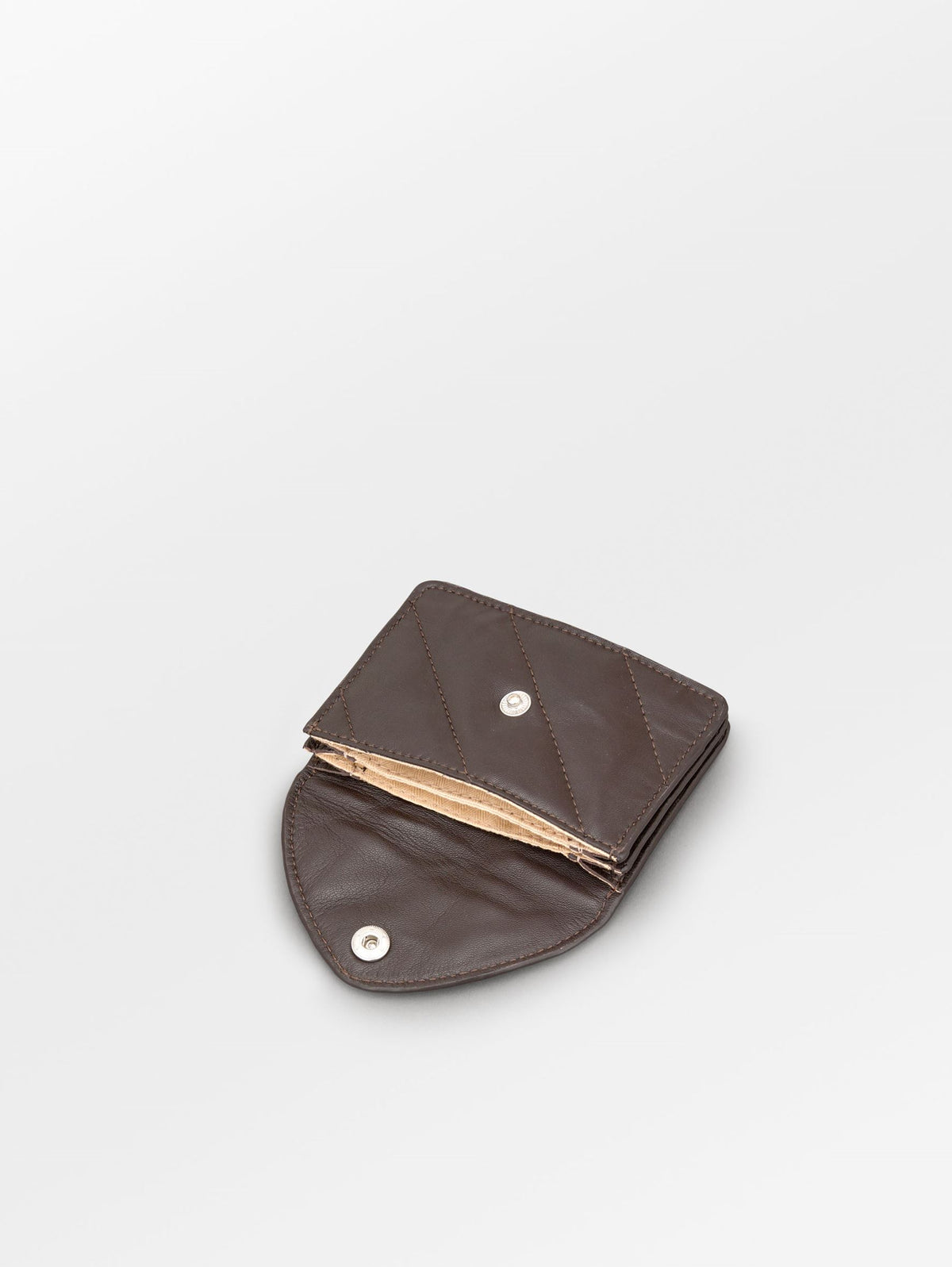 Quilla Card Wallet OneSize Becksöndergaard.se