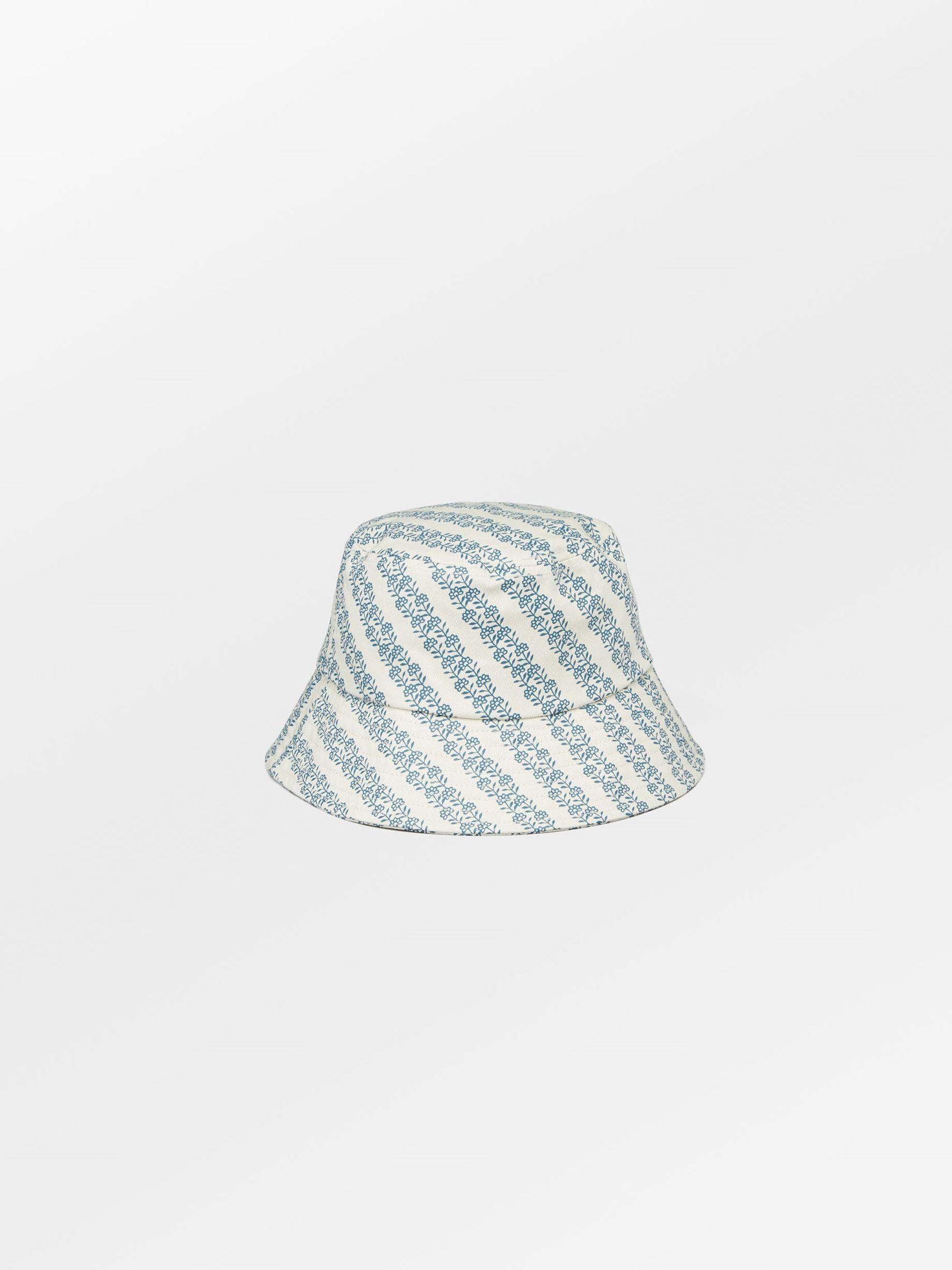 Teila Bucket Hat Clothing Becksöndergaard.se