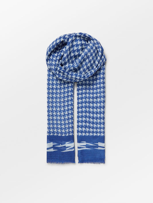 Rogate Woo Scarf OneSize Becksöndergaard.se