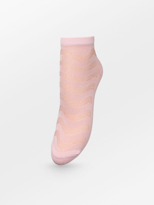Short Dopamina Socks Socks Becksöndergaard.se