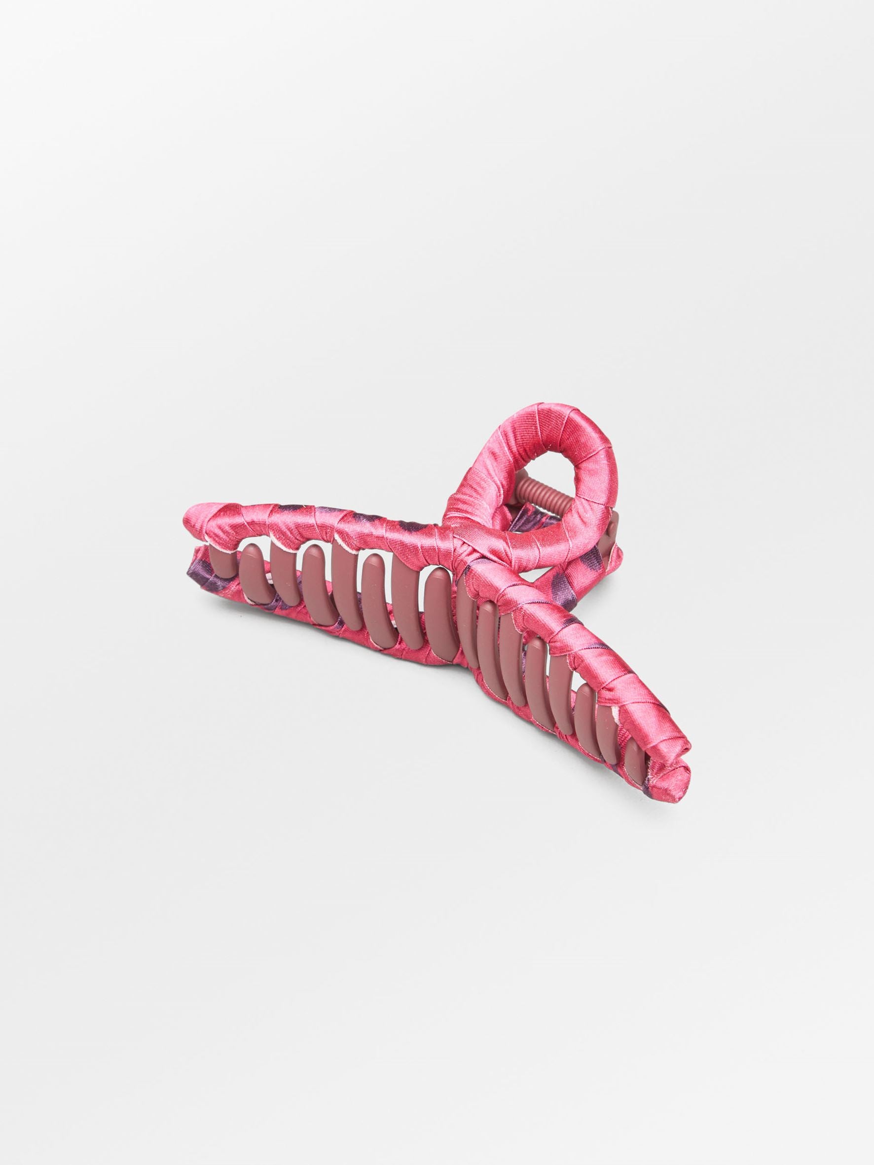 Dotia Luster Celabrina Hair Claw OneSize Becksöndergaard.se