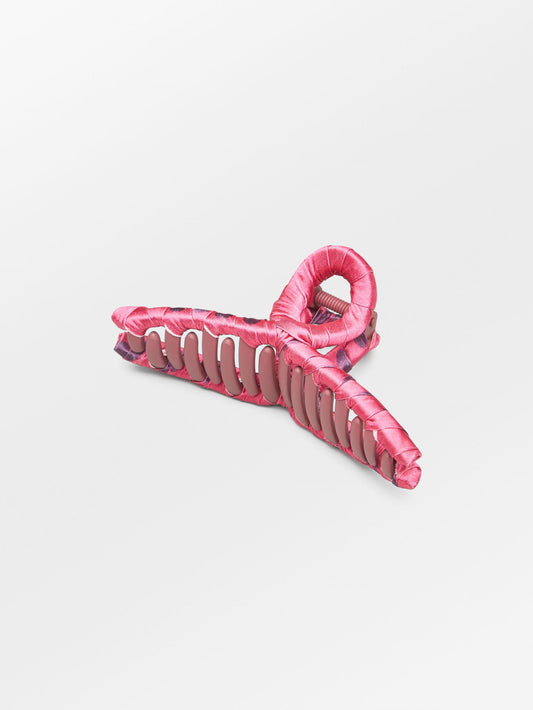 Dotia Luster Celabrina Hair Claw OneSize Becksöndergaard.se