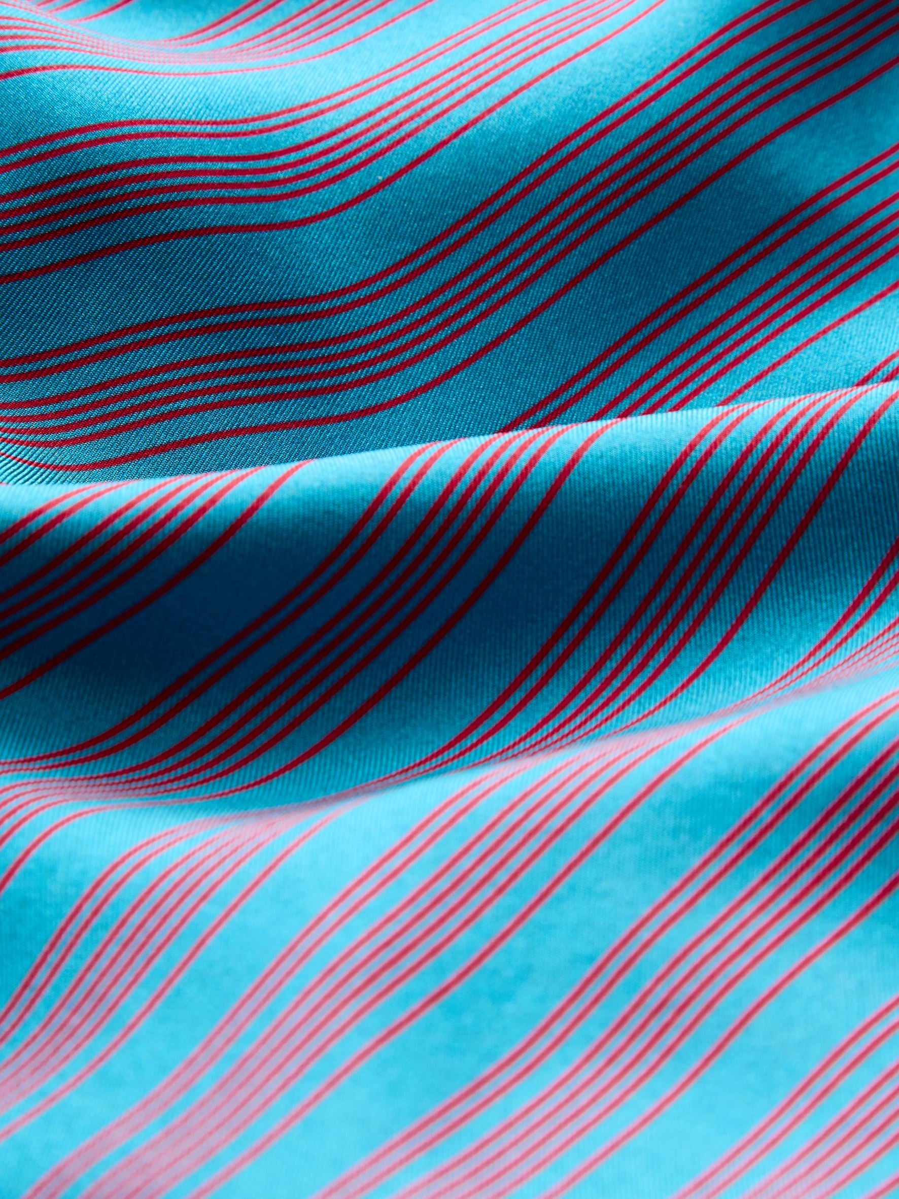 Strifilia Sia Scarf OneSize Becksöndergaard.se