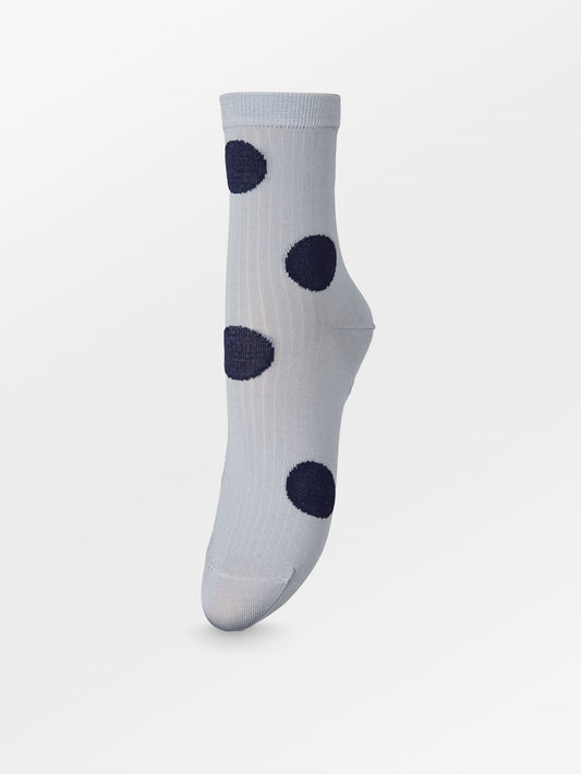 Dottie Reina Sock Socks Becksöndergaard.se