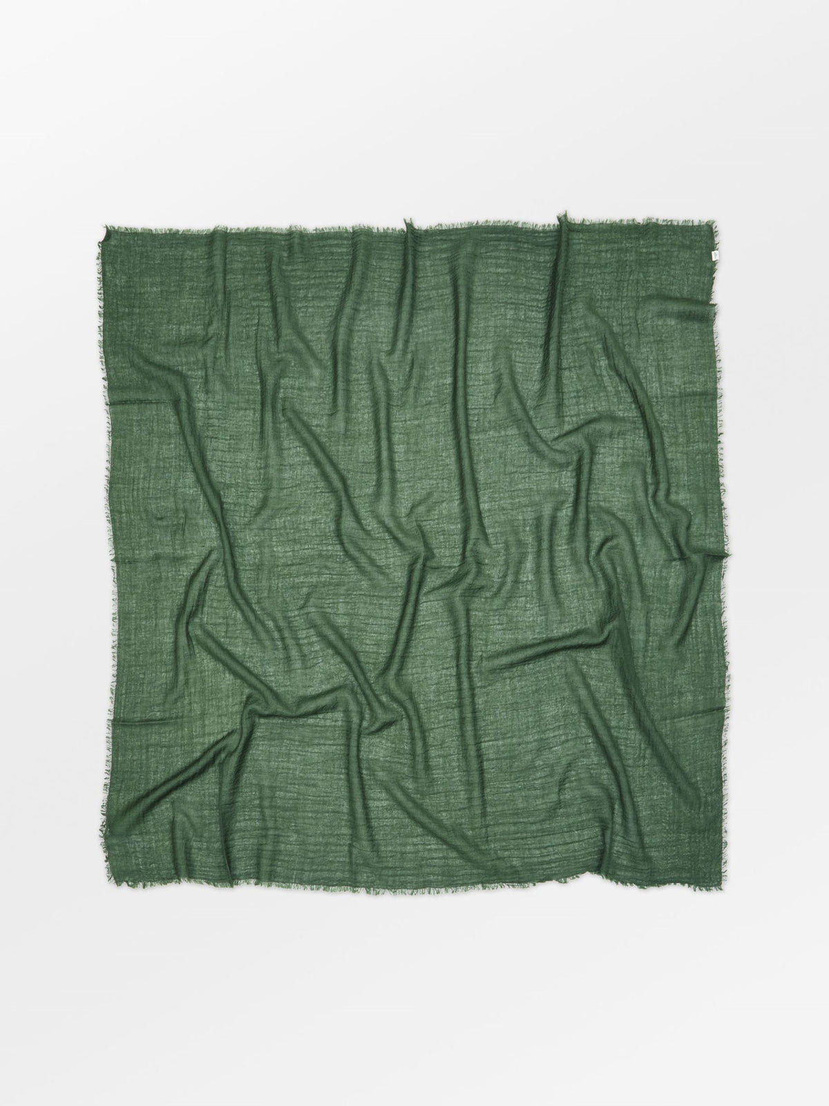 Mill Scarf OneSize Becksöndergaard.se