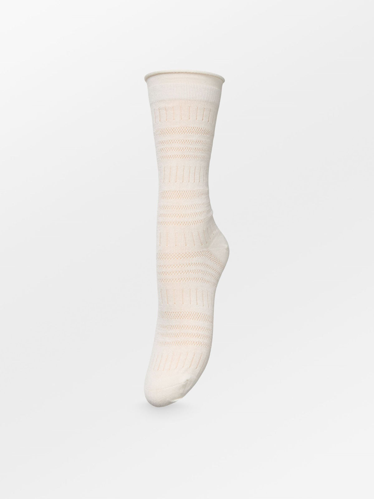 Lucretia Wola Sock - Rerun Socks Becksöndergaard.se