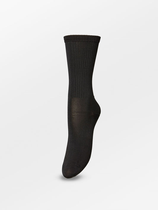 Lauce Beck Visca Sock  Socks Becksöndergaard.se