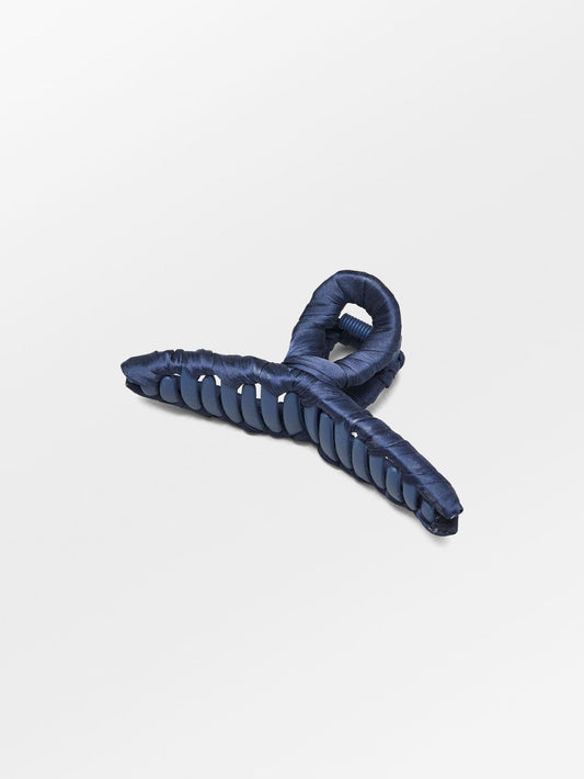 Luster Celabrina Hair Claw OneSize Becksöndergaard.se