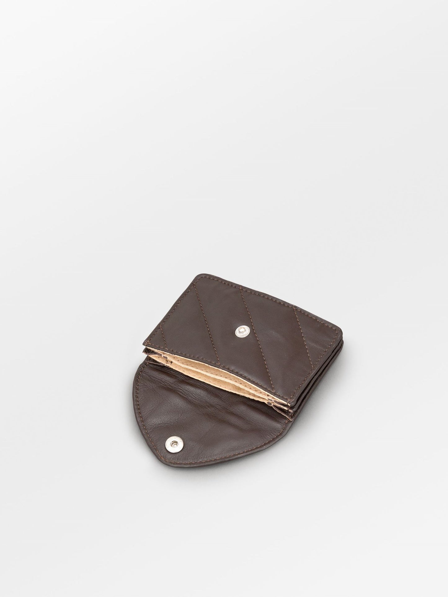 Quilla Card Wallet OneSize Becksöndergaard.se