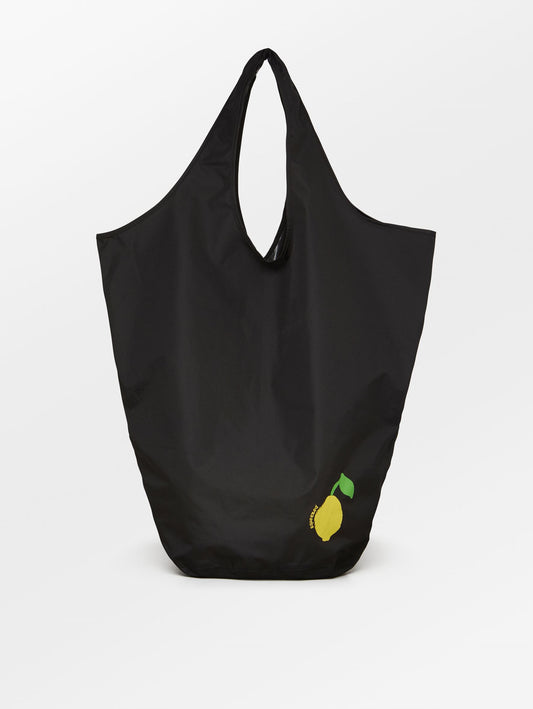 Rain Rina Bag OneSize Becksöndergaard.se