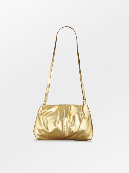 Glaze Small Clutch Bag OneSize Becksöndergaard.se