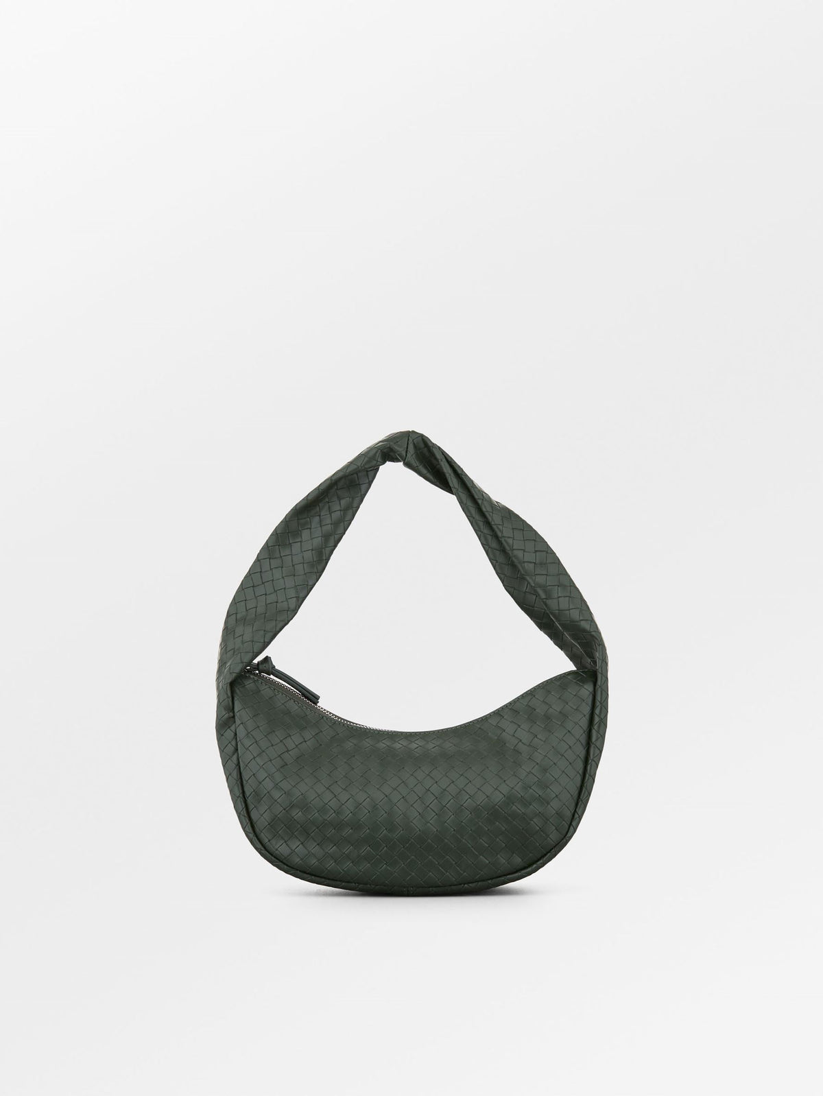 Rallo Talia Bag OneSize Becksöndergaard.se