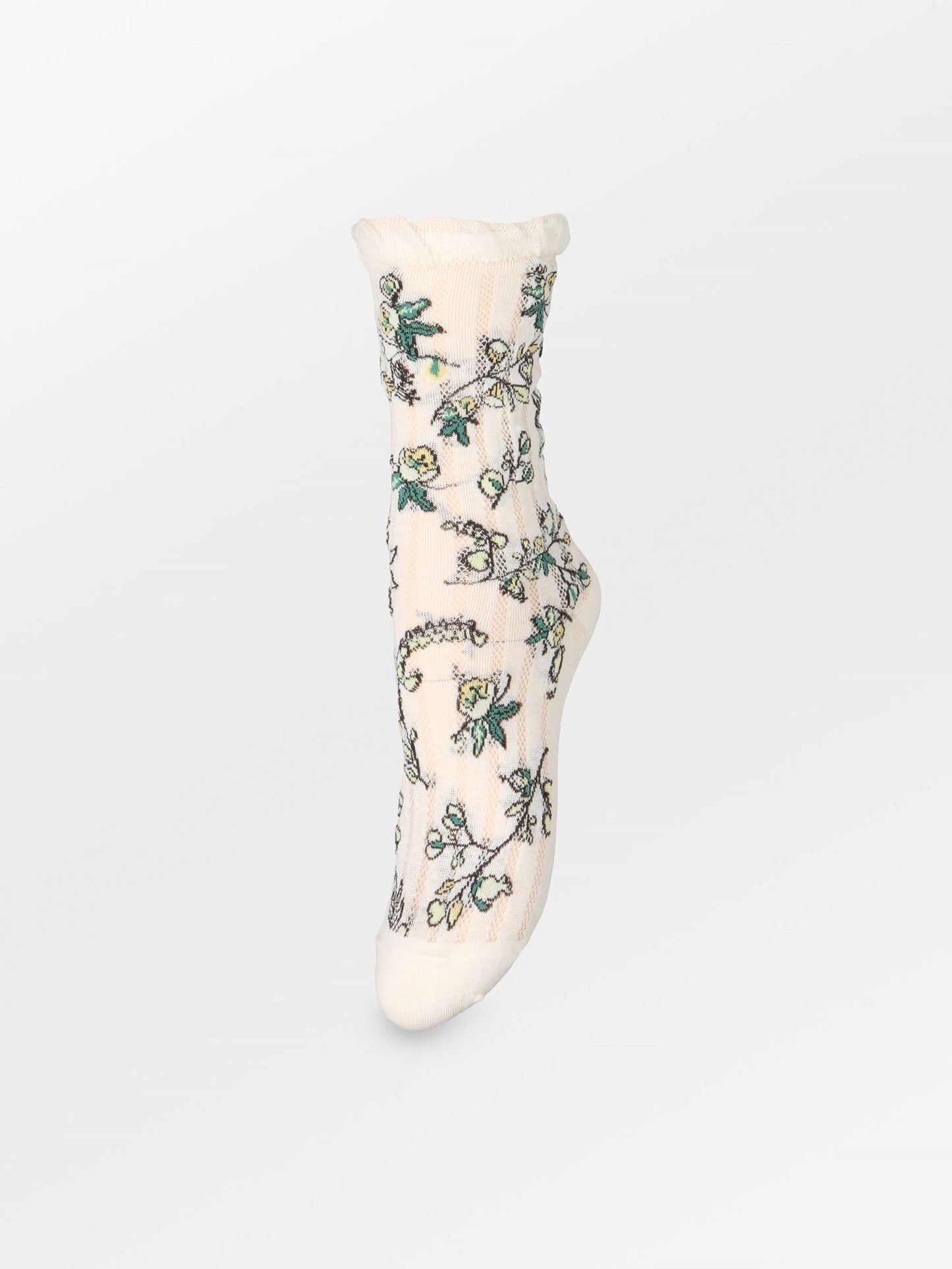 Fairygard Cotta Sock Socks Becksöndergaard.se
