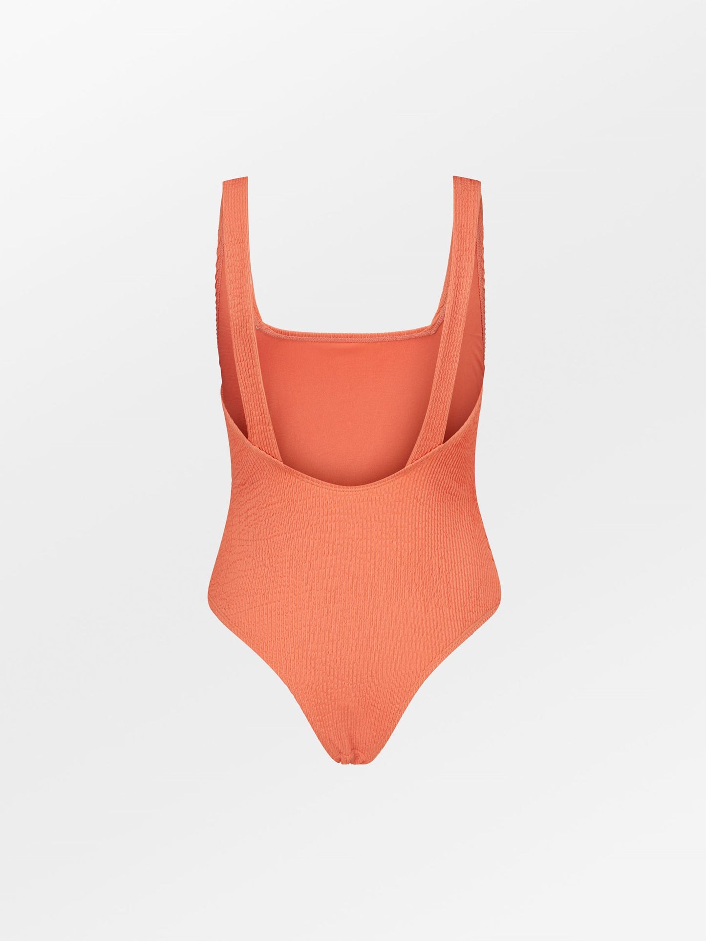 Audny Ella Swimsuit Clothing Becksöndergaard.se