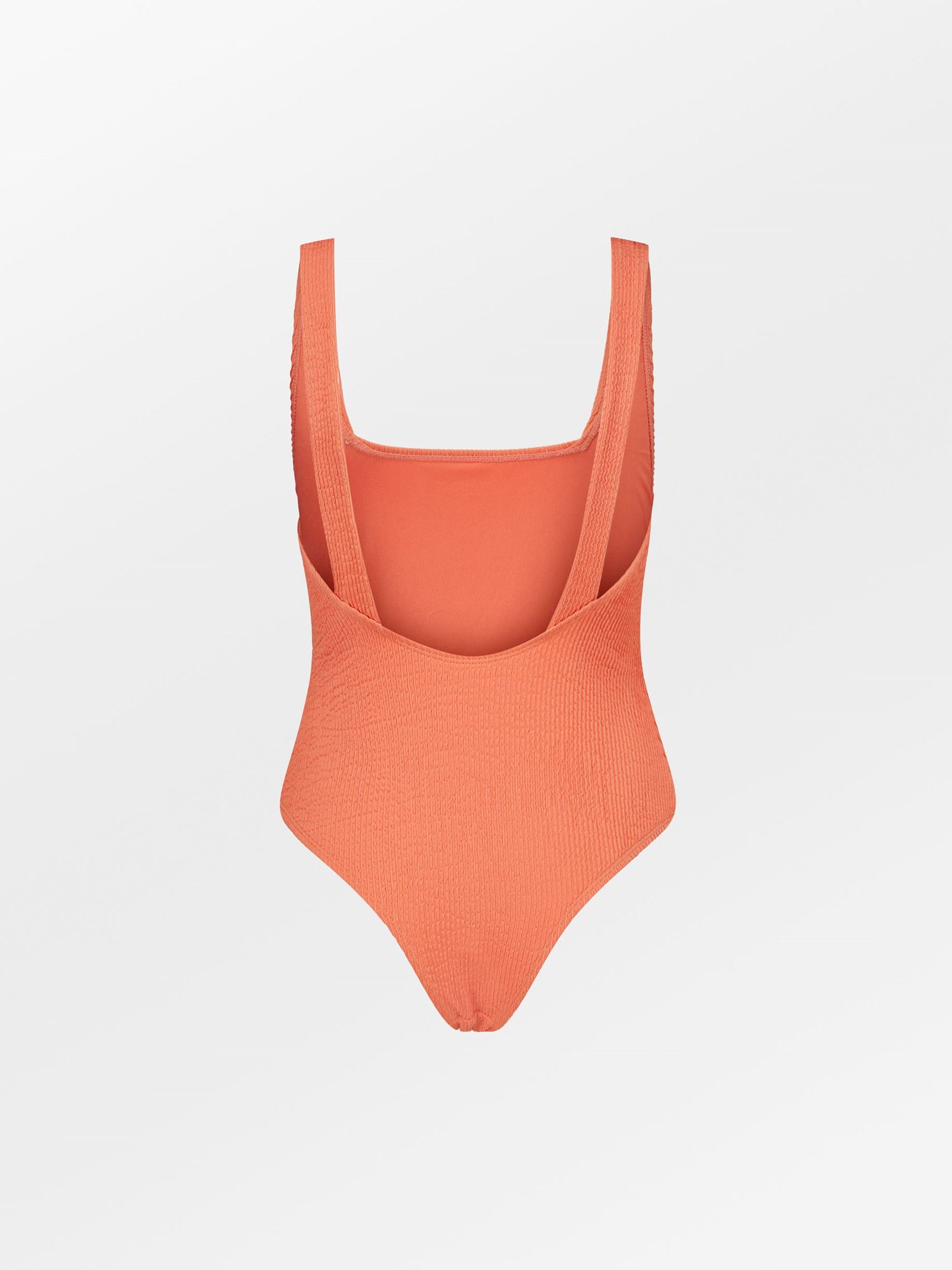 Audny Ella Swimsuit Clothing Becksöndergaard.se