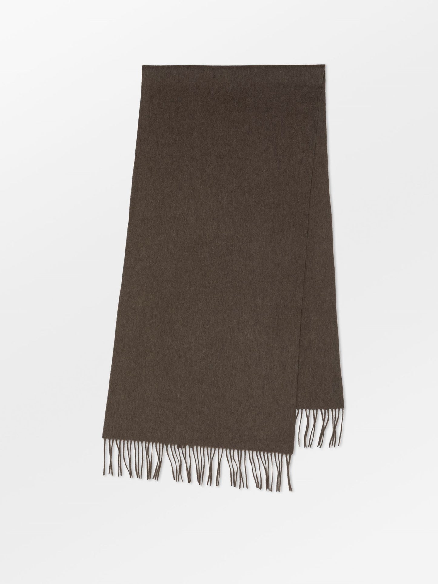 Becksöndergaard, Crystal Edition Scarf - White/Black, scarves, sale, sale, scarves, gifts, gifts, black week, black week