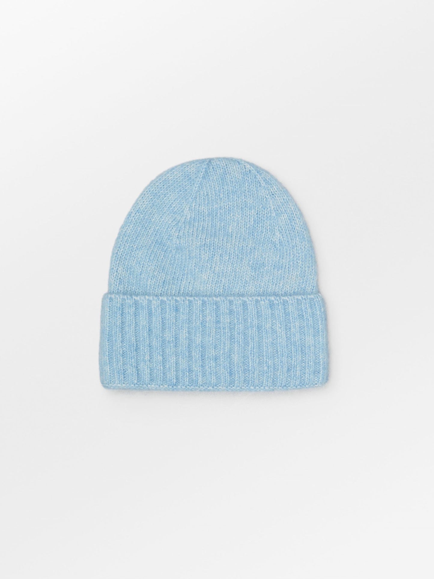 Lenny Beanie OneSize Becksöndergaard.se