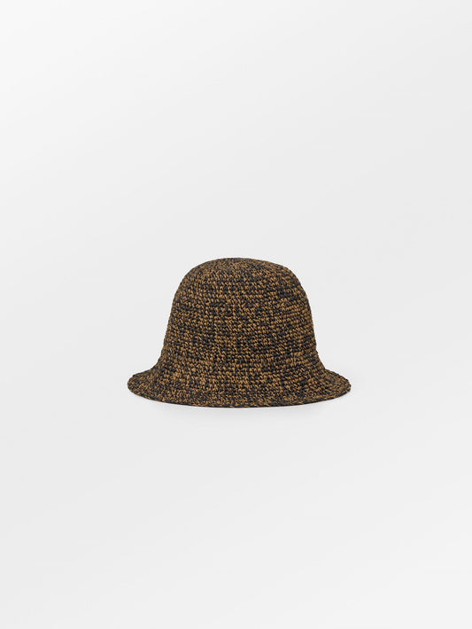 Florio Saverina Straw Hat Clothing Becksöndergaard.se