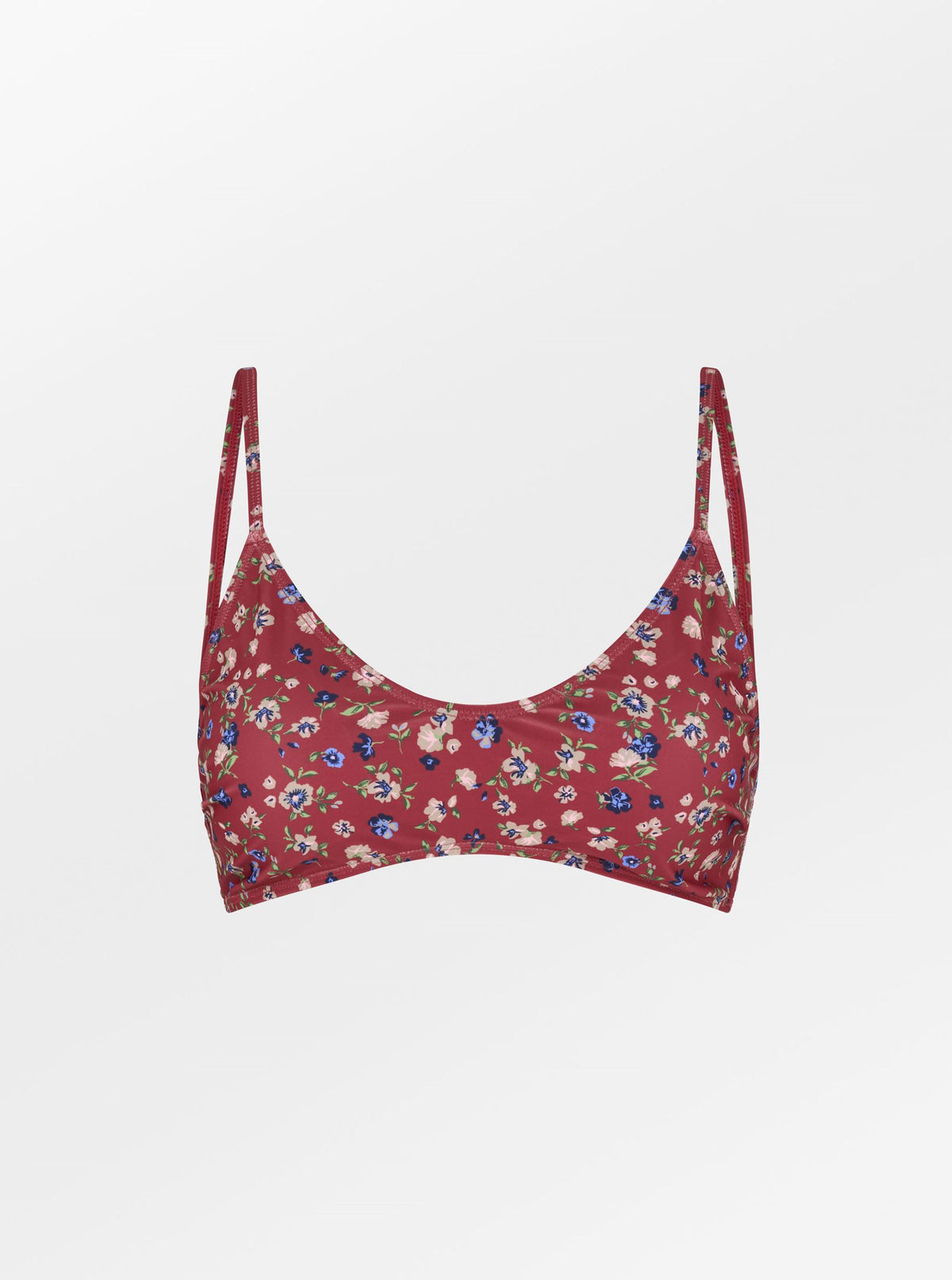 Meadora Bima Bikini top Clothing Becksöndergaard.se