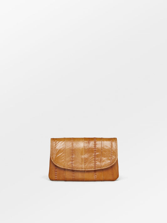 Becksöndergaard, Handy Purse - Camel, accessories, accessories