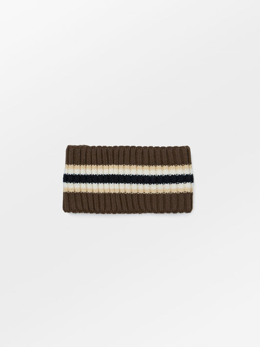 Dorvile Headband  OneSize Becksöndergaard.se