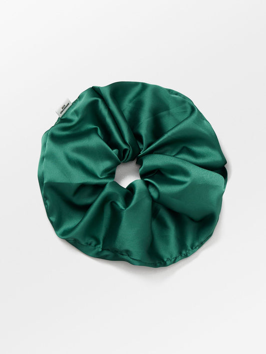 Luster Scrunchie OneSize Becksöndergaard.se