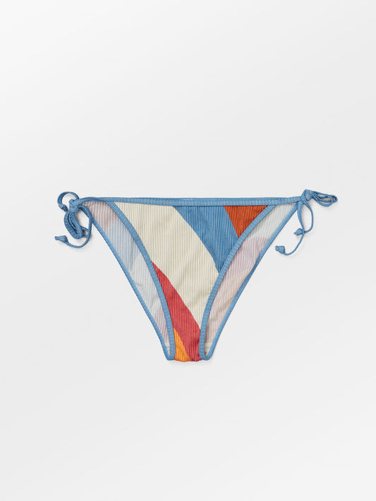Blacca Baila Bikini Tanga Clothing Becksöndergaard.se