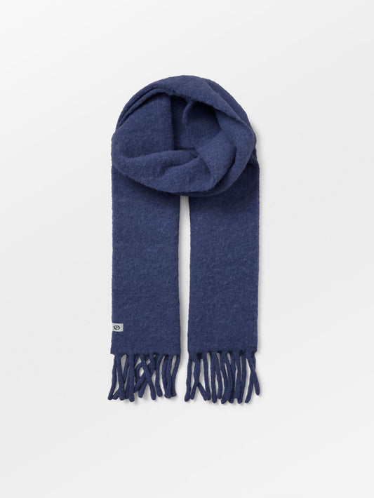 Yuta Scarf OneSize Becksöndergaard.se