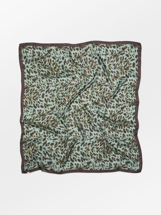 Leola Taby Sia Scarf OneSize Becksöndergaard.se