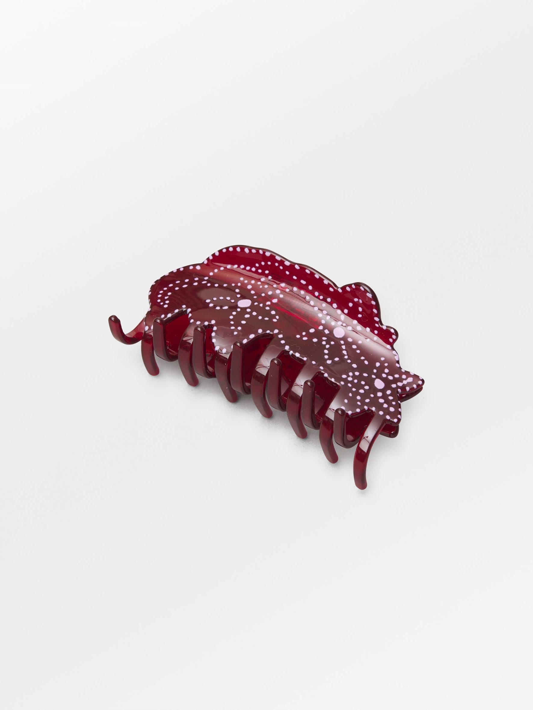 Nocturne Hair Claw OneSize Becksöndergaard.se