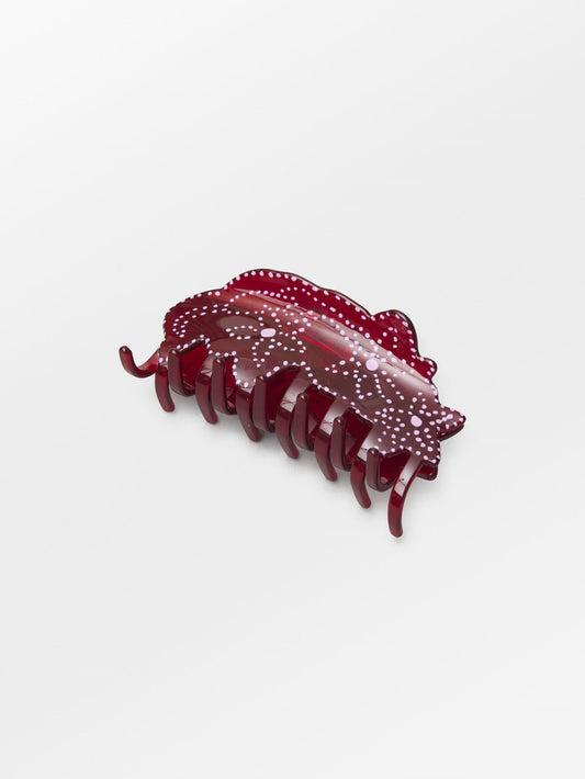 Nocturne Hair Claw OneSize Becksöndergaard.se