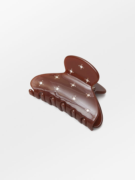Sprinkla Hair Claw OneSize Becksöndergaard.se