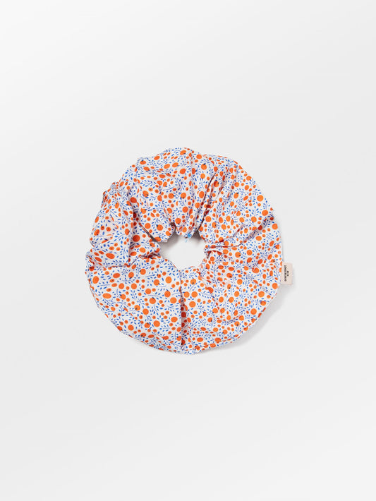 Becksöndergaard, Baie Scrunchie - Harvest Pumpkin, archive, archive, archive, accessories