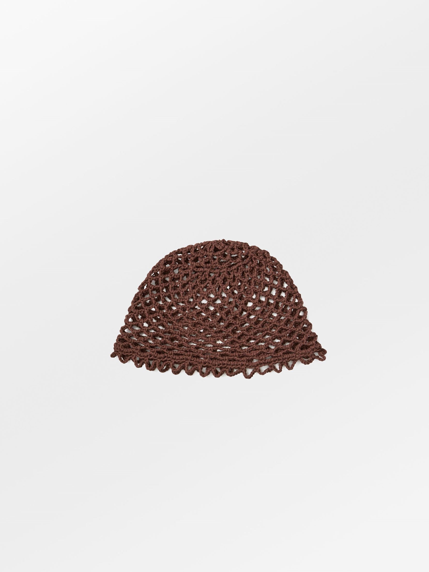Croha Skull Hat OneSize Becksöndergaard.se