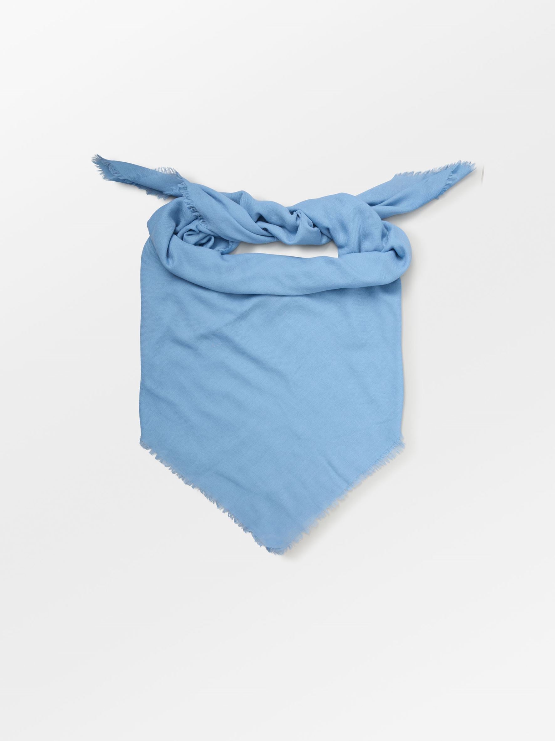 Mill Scarf OneSize Becksöndergaard.se