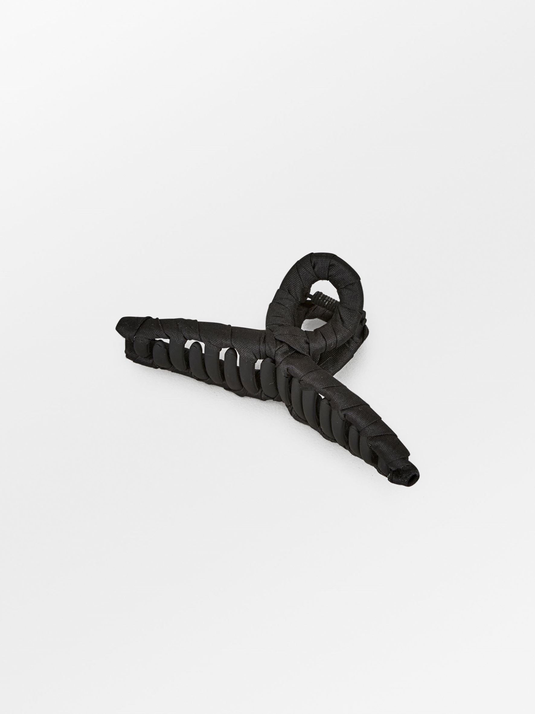 Tila Celabrina Hair Claw OneSize Becksöndergaard.se