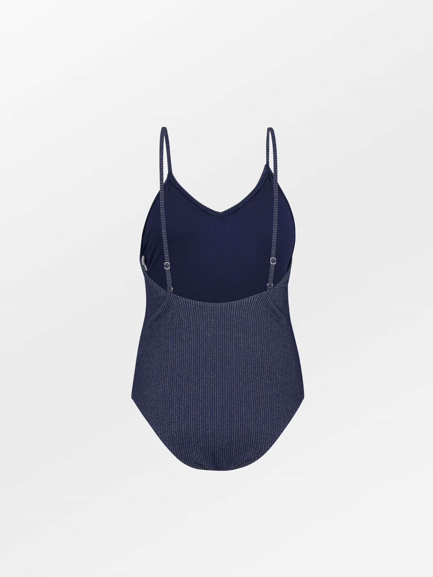 Lyx Bea Swimsuit Clothing Becksöndergaard.se