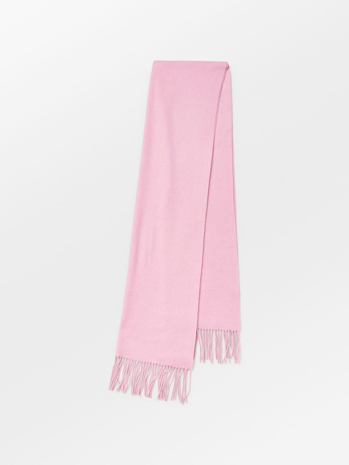 Crystal Edition Scarf OneSize Becksöndergaard.se
