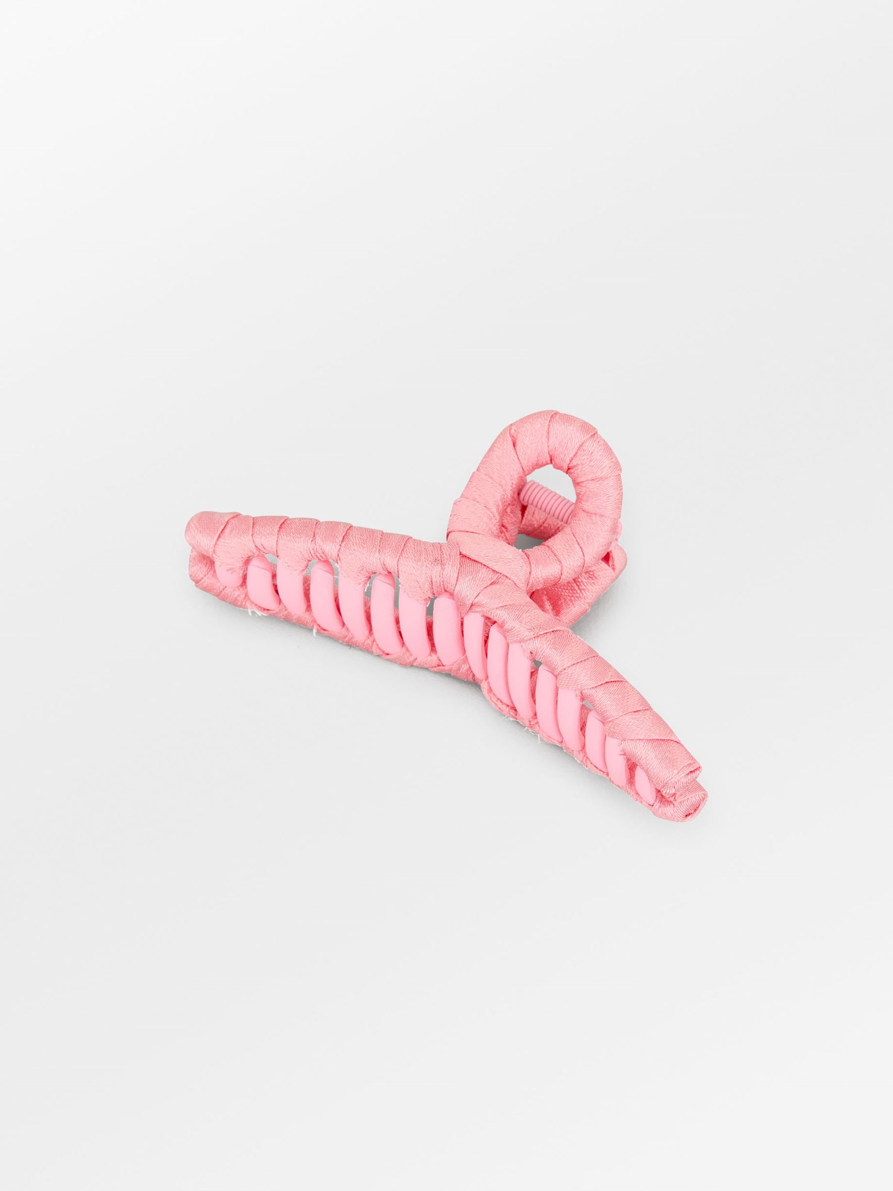 Wavey Celabrina Hair Claw OneSize Becksöndergaard.se