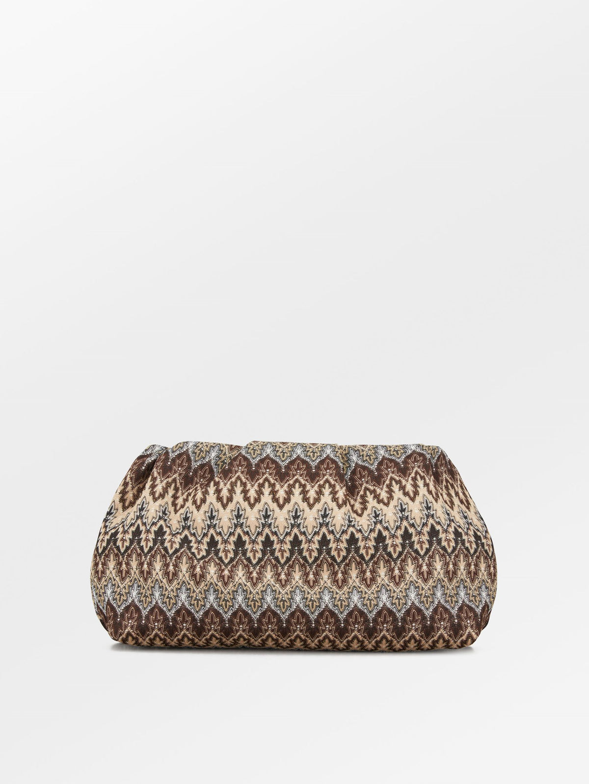 Pala Maxi Clutch Bag OneSize Becksöndergaard.se