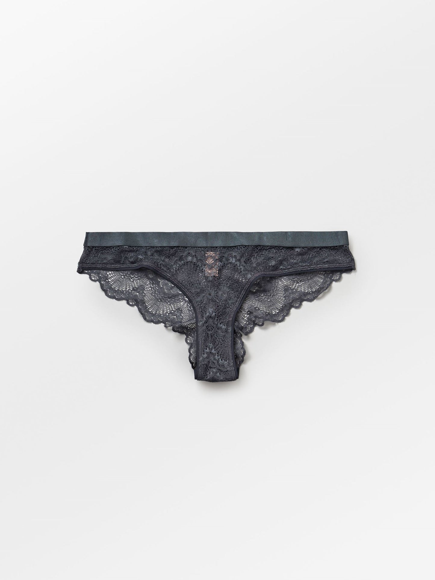 Wave Lace Codie Cheeky Clothing Becksöndergaard.se