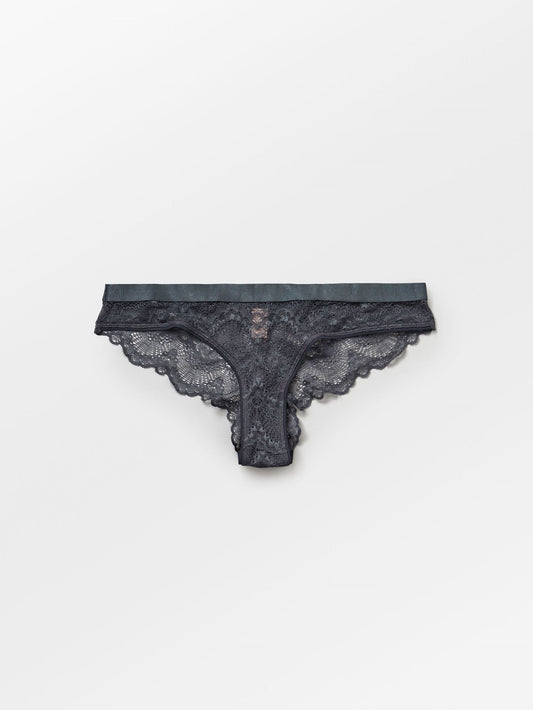 Wave Lace Codie Cheeky Clothing Becksöndergaard.se