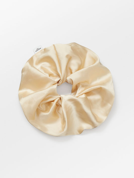 Luster Scrunchie OneSize Becksöndergaard.se