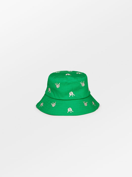 Batty Bucket Hat  Clothing Becksöndergaard.se